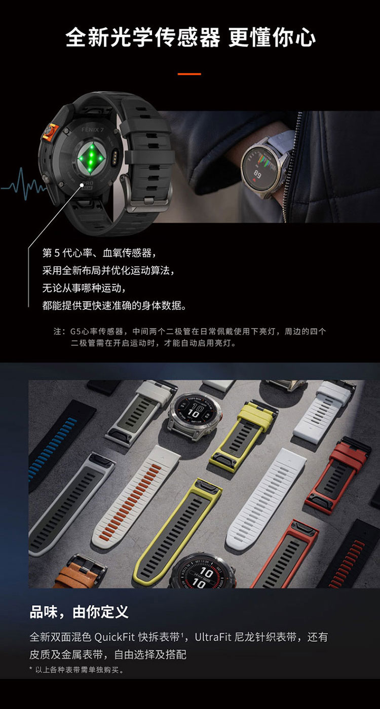 Fenix 7 Pro 整页 08